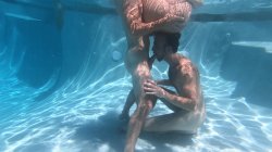 Captura de 'Bi More Oil' nº 60
