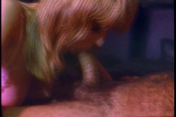 Captura de 'Eaten Alive' nº 39