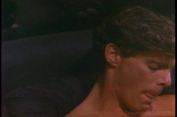 Captura de 'Eaten Alive' nº 51