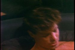 Captura de 'Eaten Alive' nº 54