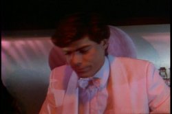 Captura de 'Eaten Alive' nº 67