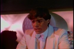 Captura de 'Eaten Alive' nº 70