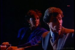 Captura de 'Eaten Alive' nº 71