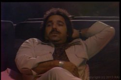 Captura de 'Eaten Alive' nº 88