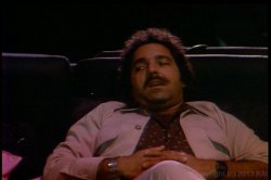 Captura de 'Eaten Alive' nº 89