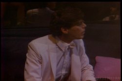 Captura de 'Eaten Alive' nº 90