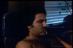 Captura de 'Eaten Alive' nº 102