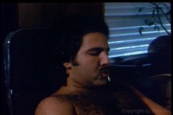 Captura de 'Eaten Alive' nº 103