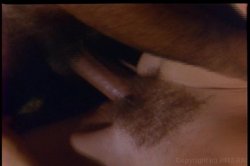 Captura de 'Eaten Alive' nº 108