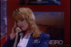 Captura de 'Eaten Alive' nº 11
