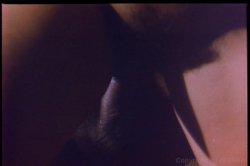 Captura de 'Eaten Alive' nº 113
