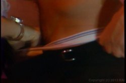 Captura de 'Eaten Alive' nº 118