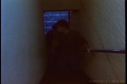 Captura de 'Eaten Alive' nº 133