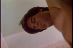 Captura de 'Eaten Alive' nº 25