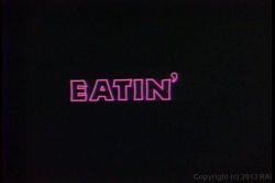 Captura de 'Eaten Alive' nº 3