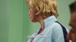 Captura de 'This Ain't Glee XXX' nº 3