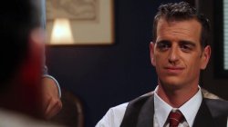 Captura de 'This Ain't Glee XXX' nº 4