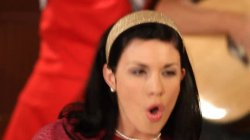 Captura de 'This Ain't Glee XXX' nº 8