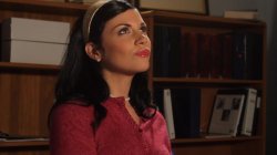 Captura de 'This Ain't Glee XXX' nº 85