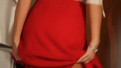 Captura de 'This Ain't Glee XXX' nº 10