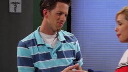 Captura de 'This Ain't Glee XXX' nº 117