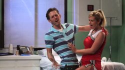 Captura de 'This Ain't Glee XXX' nº 118