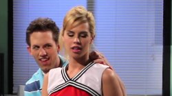 Captura de 'This Ain't Glee XXX' nº 120