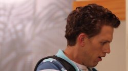 Captura de 'This Ain't Glee XXX' nº 12