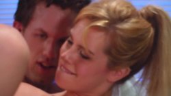 Captura de 'This Ain't Glee XXX' nº 138