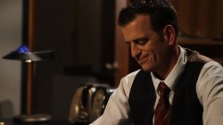 Captura de 'This Ain't Glee XXX' nº 140