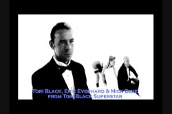 Captura de 'Tori Black Is A Very Naughty Girl' nº 3