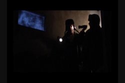 Captura de 'Tori Black Is A Very Naughty Girl' nº 99