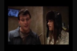 Captura de 'Tori Black Is A Very Naughty Girl' nº 104