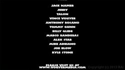 'It's Okay In A Threeway' screenshot nº 140