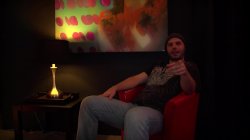 Captura de 'Hot Inked Bitches' nº 7