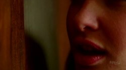'Daddy Takes Good Care' screenshot nº 90