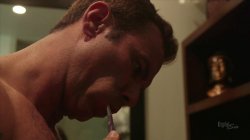 'Daddy Takes Good Care' screenshot nº 91