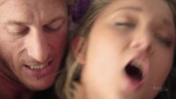 'Daddy Takes Good Care' screenshot nº 11