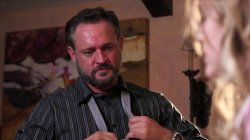 'Daddy Takes Good Care' screenshot nº 135