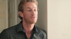 'Daddy Takes Good Care' screenshot nº 3