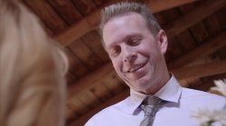 'Daddy Takes Good Care' screenshot nº 32