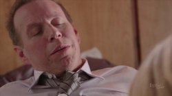 'Daddy Takes Good Care' screenshot nº 33
