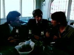 'Dark Angel' screenshot nº 50