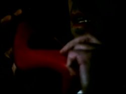'Dark Angel' screenshot nº 5