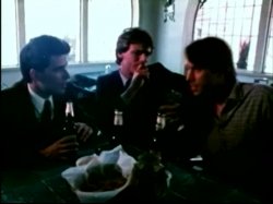 'Dark Angel' screenshot nº 51
