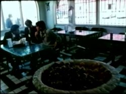 'Dark Angel' screenshot nº 52