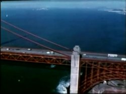 'Dark Angel' screenshot nº 53