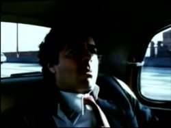 'Dark Angel' screenshot nº 54