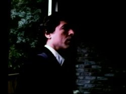 'Dark Angel' screenshot nº 56