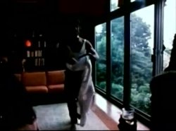 'Dark Angel' screenshot nº 57